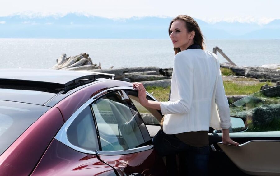 The Signature Scenic Tour Victoria - Who Is This Tour Best For?