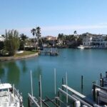 The Skyway Tour - The Sum Up