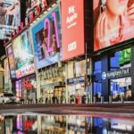 The Smurfs Filming Locations Tour in New York with Private Guide - The Itinerary: A Closer Look at Each Stop