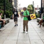 The Soul of Harlem Walking Tour in New York - The Value of the Tour