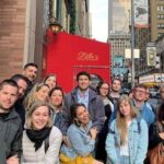 The Speakeasy Adventure: A Tipsy Trip Through History - Final Thoughts