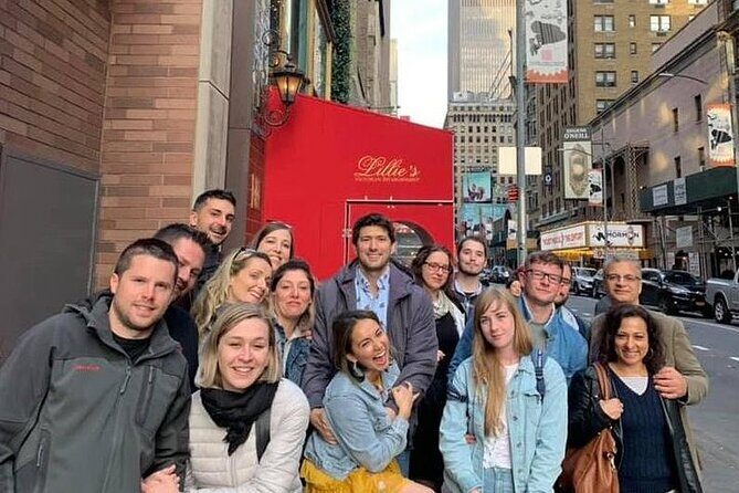 The Speakeasy Adventure: A Tipsy Trip Through History - Final Thoughts