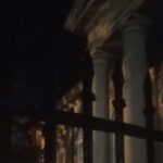 The Spectral Adventure Charleston Ghost Tour - Price and Value