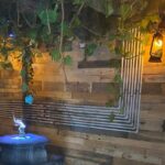 The Stolen Relic Escape Room in Panama City Beach - Whats Included and How It Works