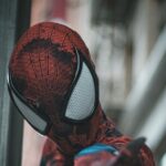 The Superhero Walking Tour of New York - The Experience’s Pros and Cons