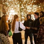 The Supernatural TV Show Locations Tour - Who Should Consider This Tour?