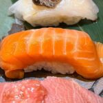 The Sushi Tour - Why This Tour Works for You