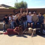 The Temecula Wine Tour from Temecula - Rooms for Improvement?