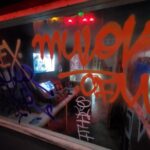 The Terminal Escape Room of Florida - The Value and Pricing Consideration