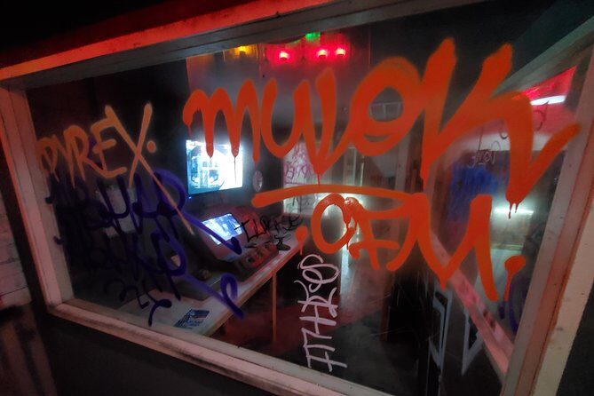 The Terminal Escape Room of Florida - The Value and Pricing Consideration