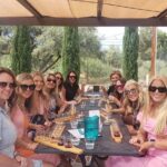 The Terrior Of The Verde Valley Wine Trail Tour - Who is this tour best for?