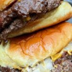 The Times Square Sandwich Tour - Group Size, Scheduling, and Practical Tips