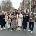 The Times Square Sandwich Tour - What Travelers Are Saying