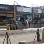 The Town Too High To Die: A Self-Guided Audio Tour in New Mexico - What You Can Expect From the Tour