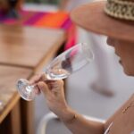 The Ultimate Agave Tasting with Tequila, Mezcal & more! - The Value of this Tour