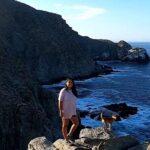 The Ultimate Camel Safari Experience in Los Cabos - The Itinerary in Detail