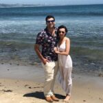 The Ultimate Coastal Tour - How Does It Measure Up?