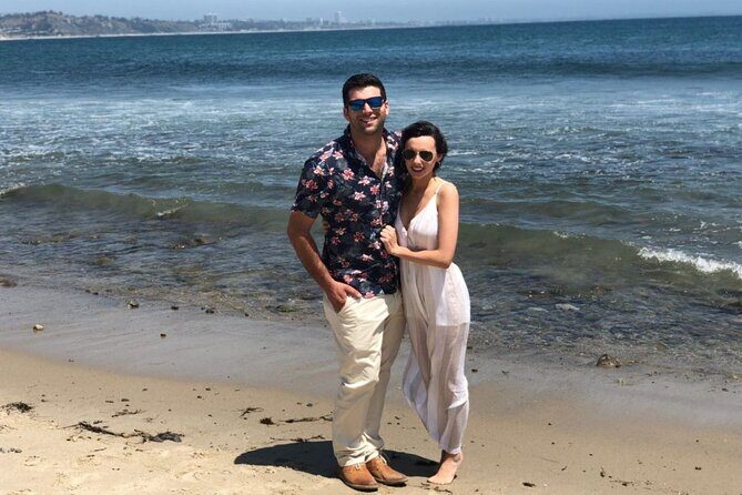 The Ultimate Coastal Tour - How Does It Measure Up?