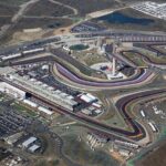 The Ultimate F1 Helicopter Tour Experience - Why Travelers Love This Tour