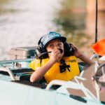 The Ultimate Jet Boat Adventure in Smoky Mountains - Is This Tour Right for You?