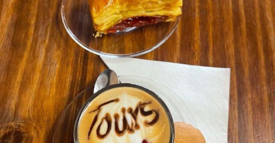 The Ultimate Little Havana Food Tour - Why This Tour Stands Out