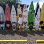 The Ultimate Road to Hana Slingshot Adventure from Kihei Maui - The Cost and Overall Value