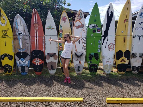 The Ultimate Road to Hana Slingshot Adventure from Kihei Maui - The Cost and Overall Value