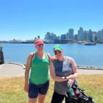 The Ultimate Stanley Park E-Bike Tour - What’s Included and What to Expect