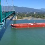 The Ultimate Stanley Park E-Bike Tour - Is This Tour Good Value?