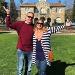 The Ultimate Wine Country Experience ( Private & All-Inclusive) - Whats Included & Why It Matters