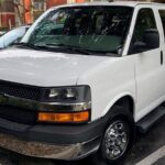 The Villages-Orlando International Airport Shuttle - Final Thoughts