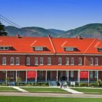 The Walt Disney Family Museum Admission Ticket in San Francisco - The Real Stories from Visitors