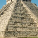 The Way of Kukulkan: A Self-Guided Audio Tour - Who Would Love This Tour?