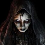 The Weeping Woman Tour in Xochimilco from Mexico City - Key Points