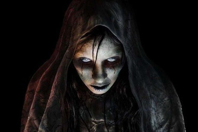 The Weeping Woman Tour in Xochimilco from Mexico City - Key Points