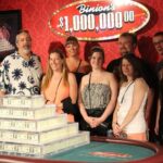 The Weird, Wacky Fremont Bar Experience with Cocktails and Photos - The Value of This Tour