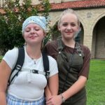 The Wicked Glitch of Oz: Self-Guided Puzzle Adventure in Houston - Who Would Enjoy This Experience?