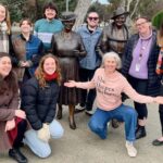 The Women Behind Canberra: Inspiring Tour with Local Guide - The Cost & Value