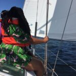 Themed and Special Event Cruise in Chesapeake Bay - How the Experience Feels