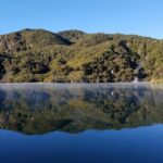 Thermal Path Tour - What the Reviews Say