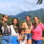 Thermal Waters + Sierra Madre all-terrain route - What We Loved About the Experience