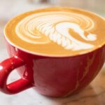 Third Wave Coffee Tour in Montreal with Expert Guide - The Itinerary in Detail