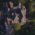 Thousand Islands Two Castle Helicopter Tour - What the Tour Involves — A Detailed Breakdown