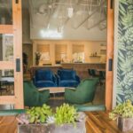 Thousand Oaks: One-Hour, Private Wine Class with Sommelier - The Breakdown: What to Expect Step-by-Step