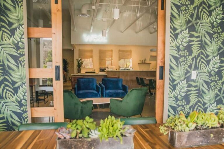 Thousand Oaks: One-Hour, Private Wine Class with Sommelier - The Breakdown: What to Expect Step-by-Step