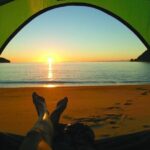 Three Day Classic Kayaking in New Zealand - The Highlights That Make This Tour Stand Out