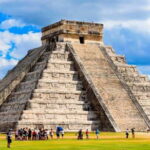 Three Days in Tulum, Chichen-Itza-Valladolid-Akumal-ALL INCLUDES - Who Should Consider This Tour?