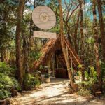 Three Days in Tulum, Chichen Itza-Valladolid-Akumal-ALL INCLUSIVE - The Value of the Experience