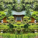 Three Hour Garden Tour - Who Will Love This Tour?