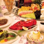 Three Star Deluxe Sunset Dinner and Show - Authentic Guest Insights